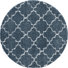 Medium Blue