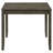 5-Piece Dining Set-1814087582