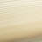 Cordless Semi Sheer Cellular Shade-140667771-140667766
