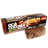 Ecofire Firestarter-49497516