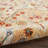 Vetri Oriental Indoor Rug-886090969