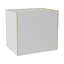 Armoire de four-124299439-123130859