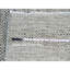 Tapis rond vert en laine nouée à la main 10 pi x 10 pi 054983302D2D4ABE9A914E9B46CA2A5A