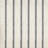 Farmhouse Striped Linen Blend Textured Light Filtering Semi Sheer Rod Pocket Back Tab Curtains-1302807061-1302807071