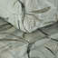 Cotton Duvet Cover with Pillowcases