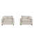 Beige est en rupture de stock