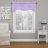 Kendall Scalloped Window Valance-1247988685