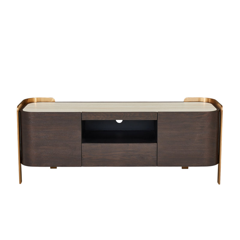 TV Stand for TVs up to 58"