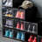 Stackable Shoe Storage Box-1744867019