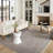 Vance Abstract Indoor Rug-66666763