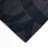 Abstract Gray Indoor and Outdoor Area Rug-1899554523