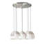 8 - Light Chandelier-1079547130