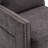 Natusha 52.35'' Reception Loveseat-772276548