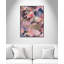«Vineyard Evening Print» par Marisol Evora-317258251-317258244