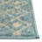 Somerville Geometric Indoor Rug-269992206