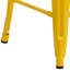 Tabouret à hauteur de comptoir 24 po Gladus-1629897553-1635336333-1636743250