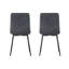 Aliasa Upholstered Side Chair-1732892516