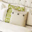  Coussin décoratif en coton-856722081-856722094