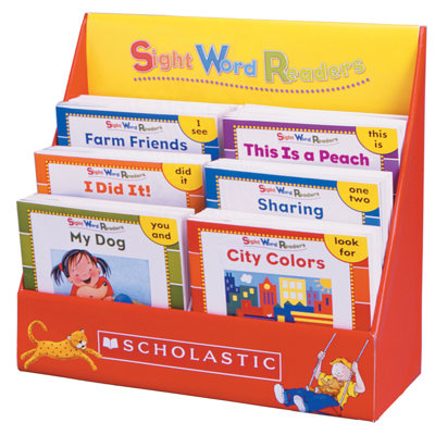 Sight Word Teaching Guide Grades Pre K-1