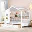 Lit maison en bois-1749676462-1749676463