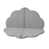 Grey is out of stock selected