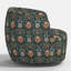 Chaise pivotante-1752610810