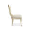 Fontainebleau Upholstered Dining Chair