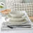 Impression  12 Pc Set-109238388