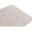 Scandinavian Wool Geometric Area Rug-1613380150