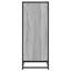 8 Pair Shoe Rack-1598946077
