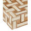 Aarna Cream Box Set Of 2-1762436143