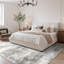Tapis gris / beige Pavelina-1113433572-1139978318