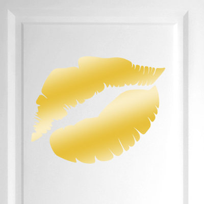 Wall Decal