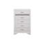 Jarya 5-1_Betta Leather Storage Platform Bed-2067451858-2067451856
