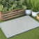 Campbelltown Indoor / Outdoor Rug