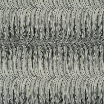 Hendrix Zahir Ripple RR Fabric