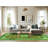 Performance Oriental Indoor Rug-1127276533