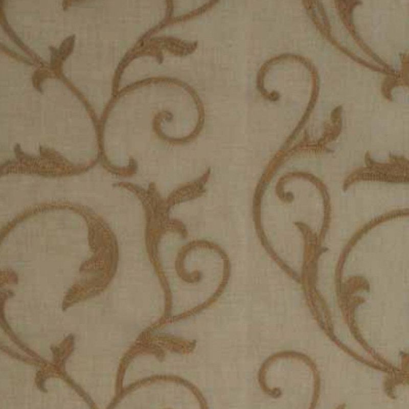 Tissu Wesco Gentry, Cuir