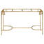 Console 60 po Barcelona