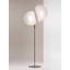Lampe sur pied Nordic Minimalist