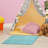 Bath Rug-969429323-980866410