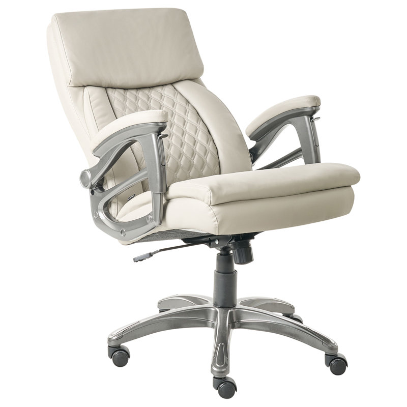GALLANT Executive Chair