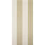 Schumacher X Backdrop Backdrop Painter's Stripe Wallpaper-867841997