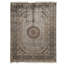 Silk Oriental Area Rug