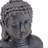 Verly Home Buddha Zen Figurine Sculpture