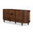 Salvatore Solid Wood TV Stand for TVs up to 88"-1457092534
