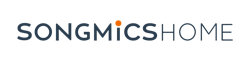 Logo SONGMICS HOME