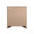 Basic Wooden Chest-1937707919