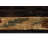 Calica Rug-1242619092