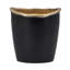 Pot Plumer